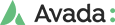 Core Ideas Consulting Logo
