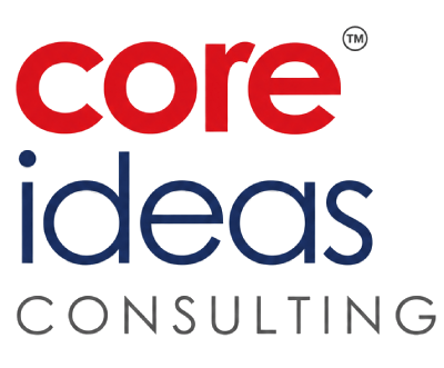 Core Ideas Consulting Logo